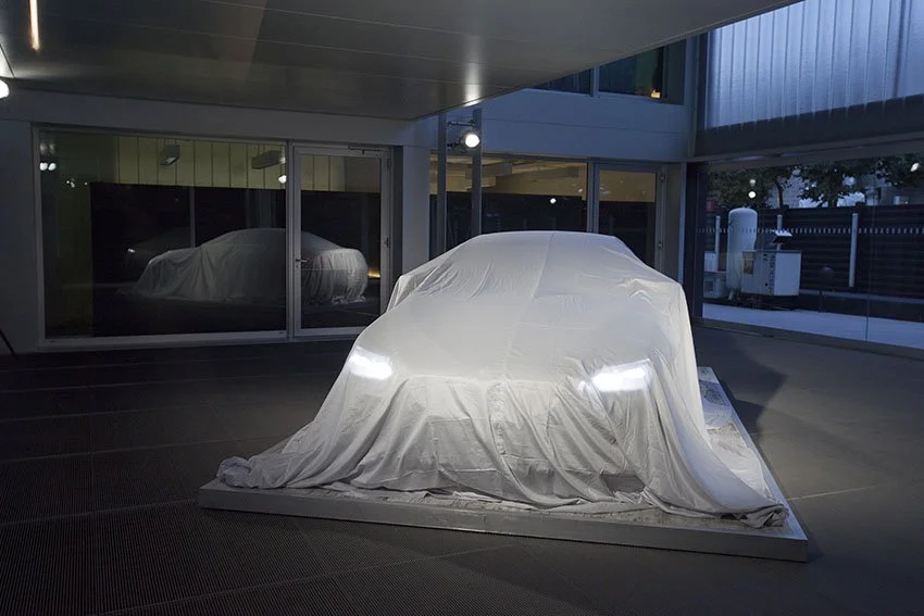 Atto II Aperitivo23.JPG