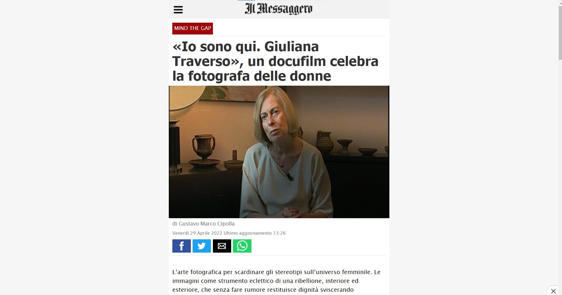 Immagine 2022-05-24 124046.jpg