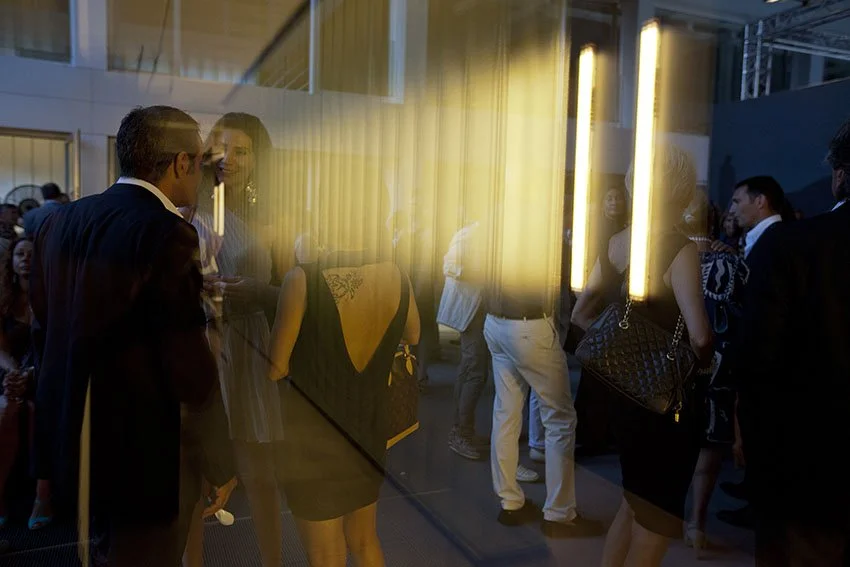 Atto II Aperitivo24.JPG