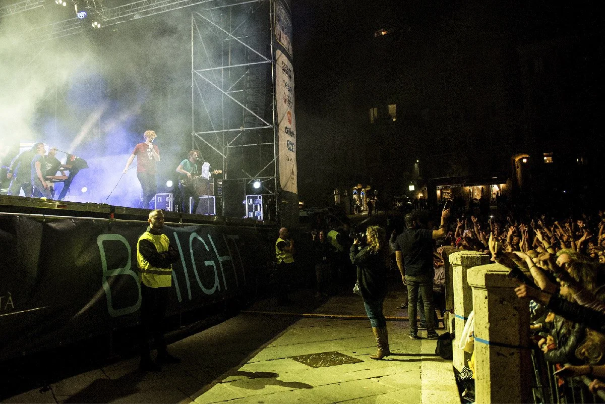 LoStatoSociale_Siena_029.jpg