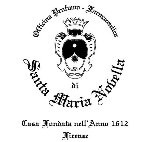 Officina Profumo Farmaceutica Santa Maria Novella