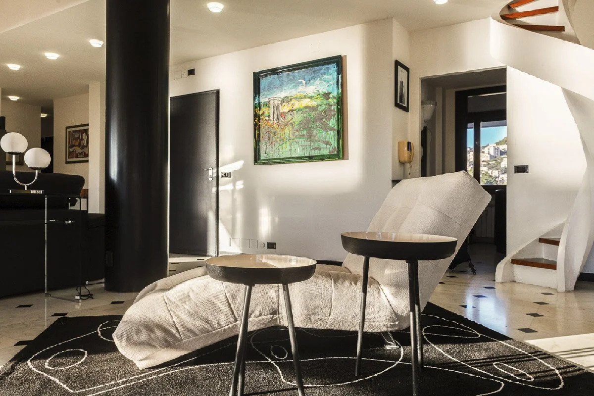 QUARTARA 7_Low_03.jpg