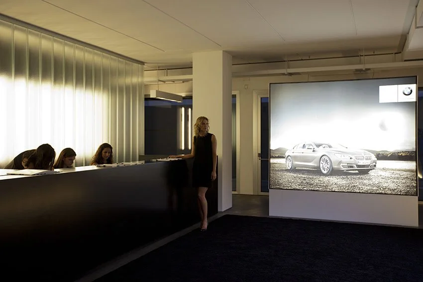 Atto II Aperitivo12.JPG