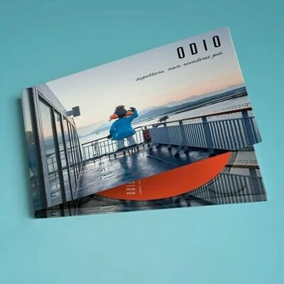 1097011888.jpg