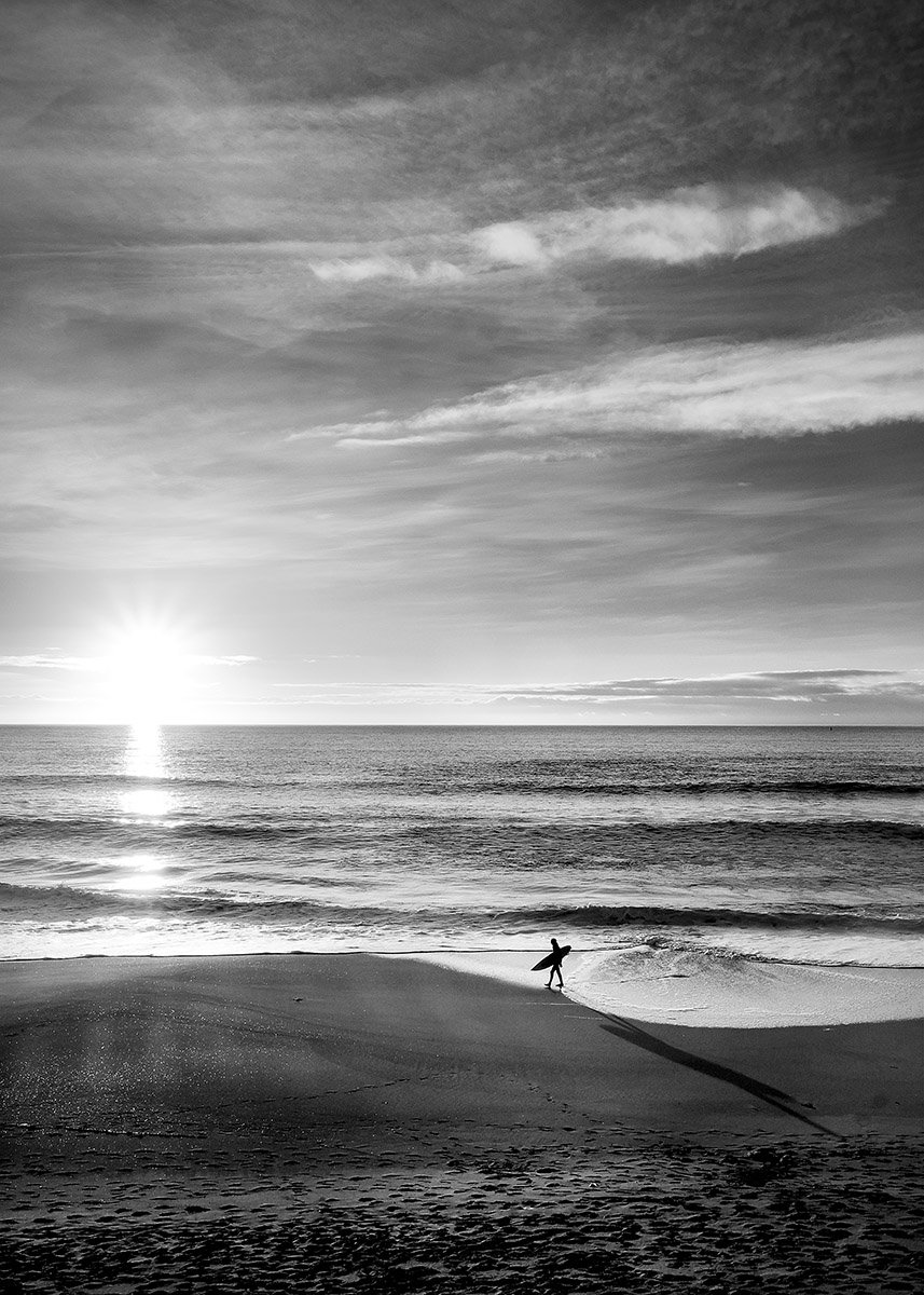 CALIFORNIA_07.jpg