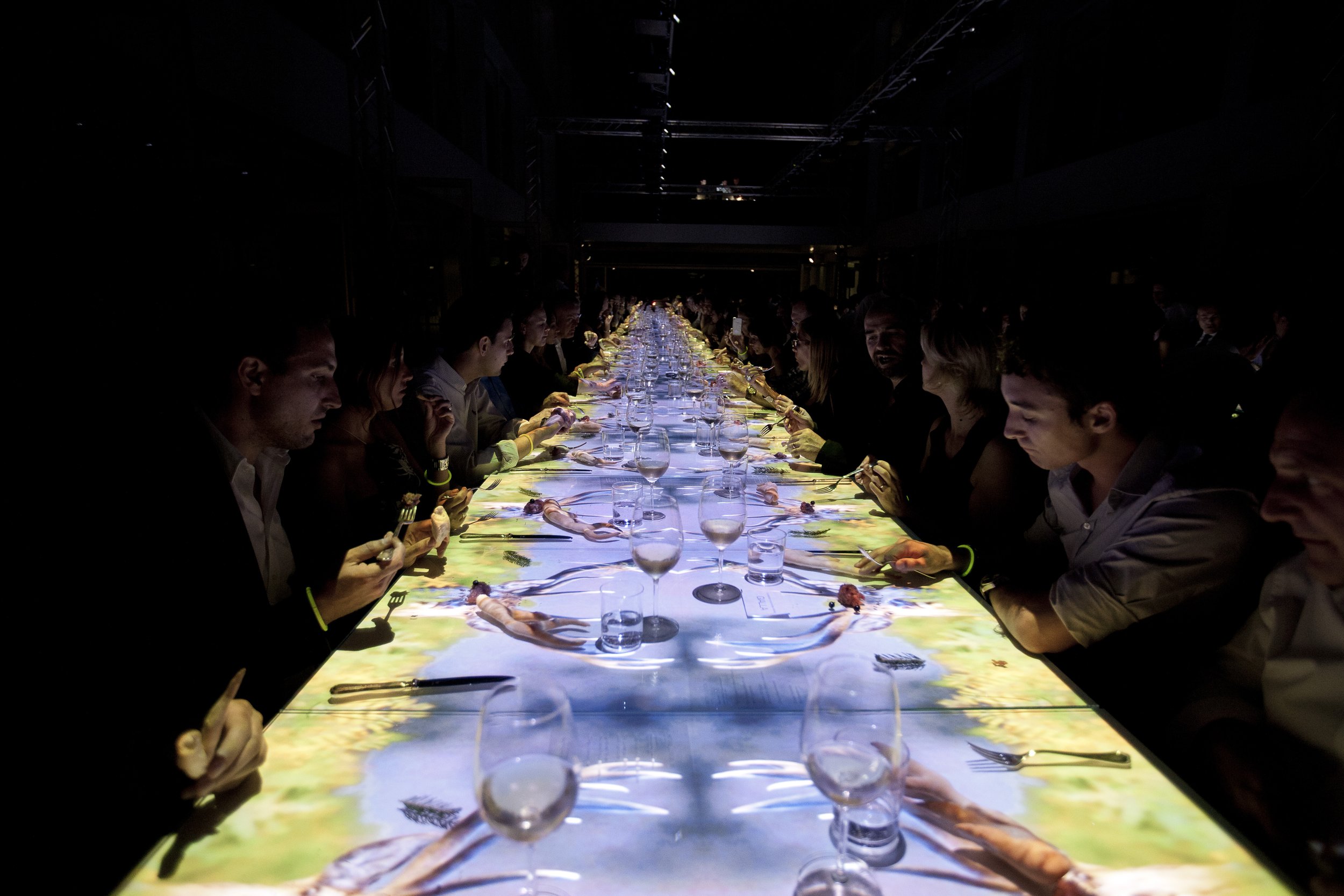 Atto II Performance59.JPG