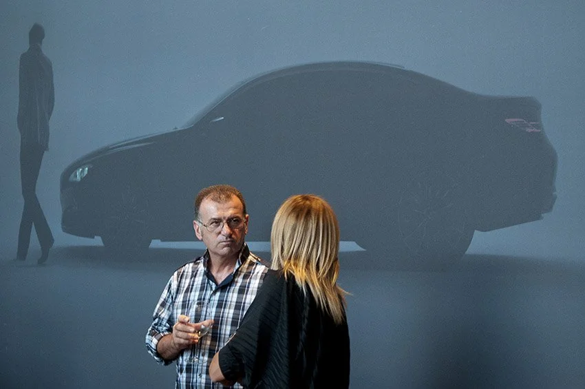 Atto II Aperitivo42.JPG