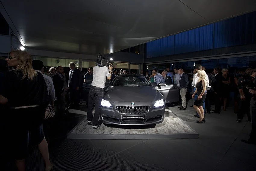 Atto II Aperitivo34.JPG