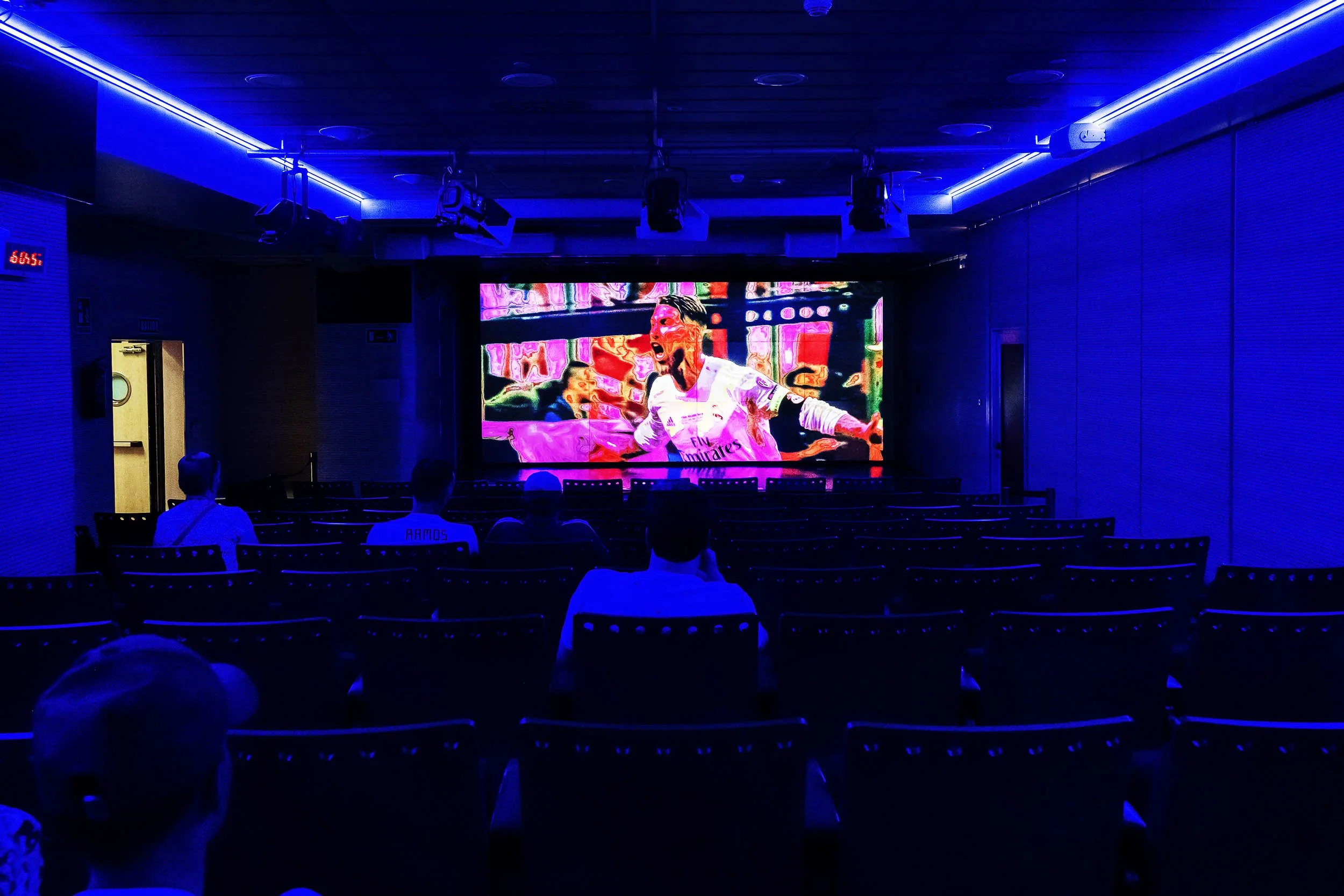 MORE THAN JUST A GAME_12.jpg