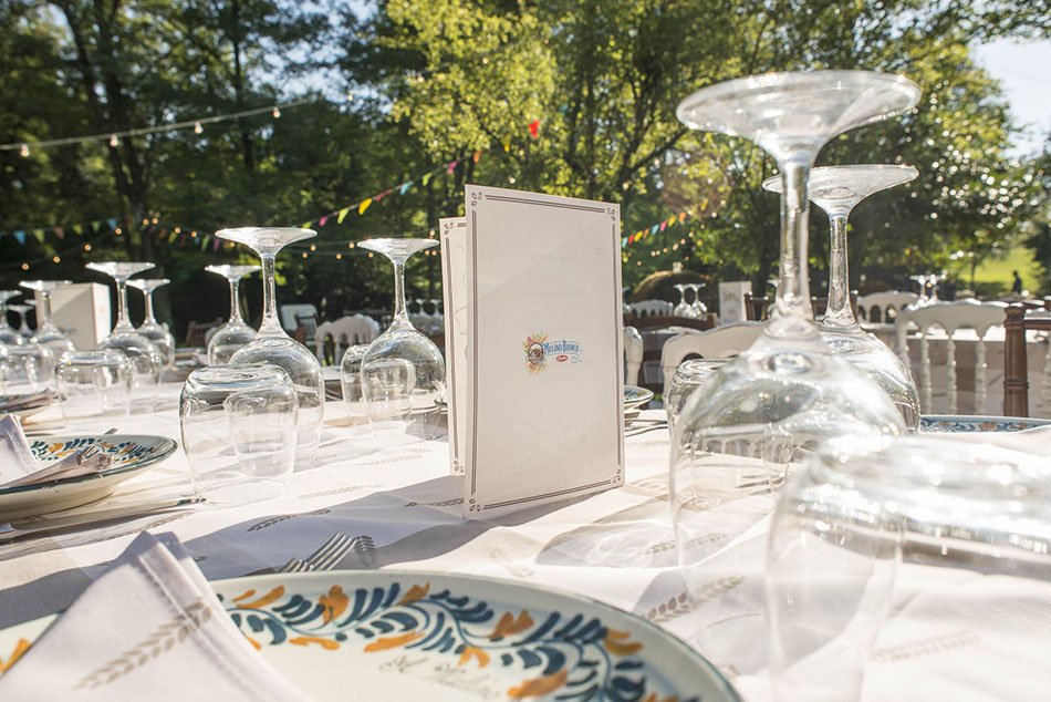 MULINO_BIANCO_010.jpg