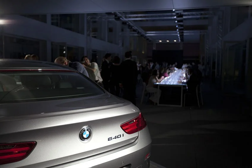 Atto II Performance50.JPG