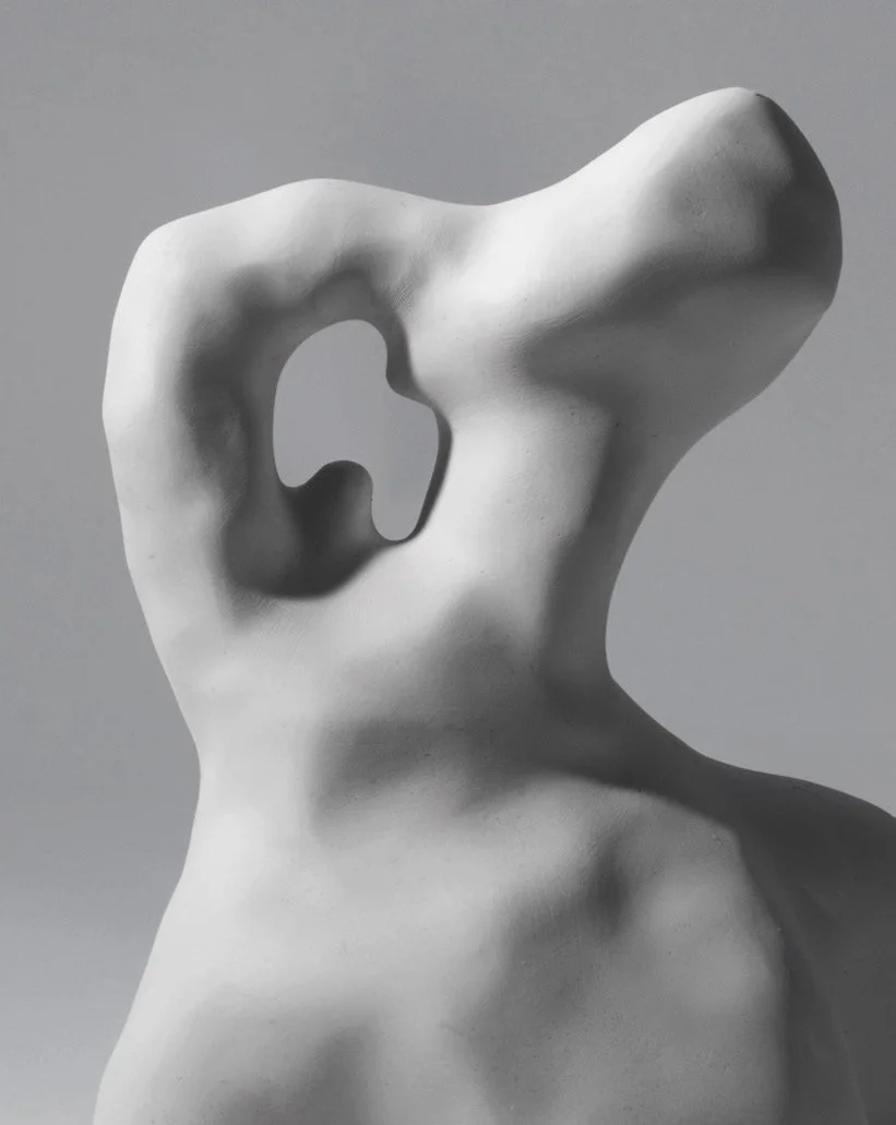 FIT_Dabin Kim_페이지_12_이미지_0005.jpg