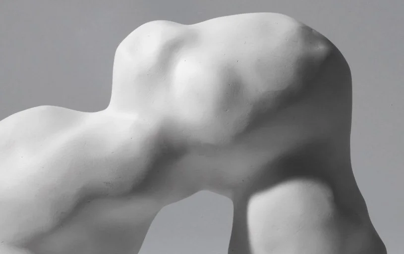 FIT_Dabin Kim_페이지_12_이미지_0002.jpg