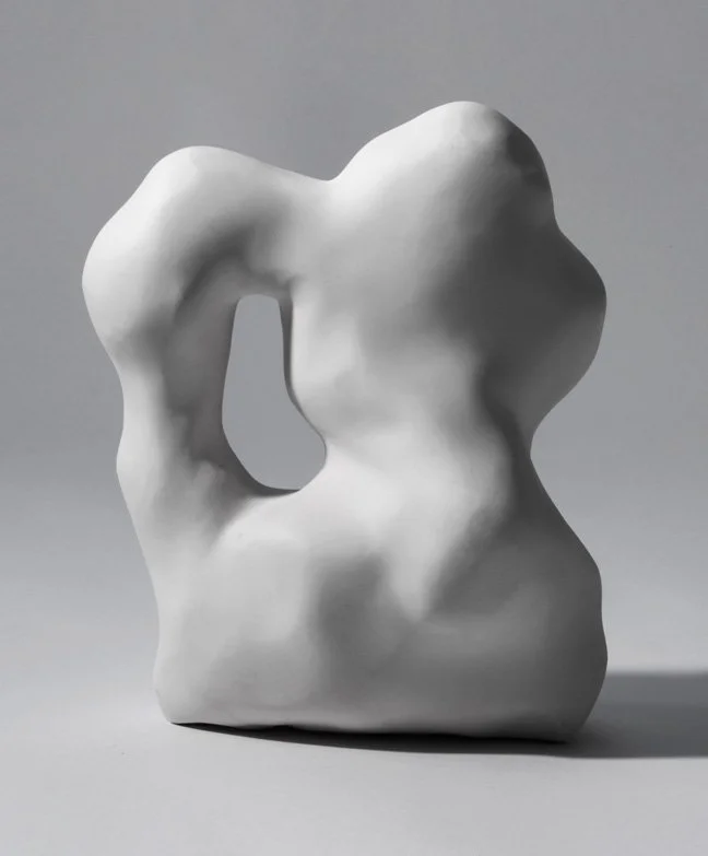 FIT_Dabin Kim_페이지_12_이미지_0004.jpg