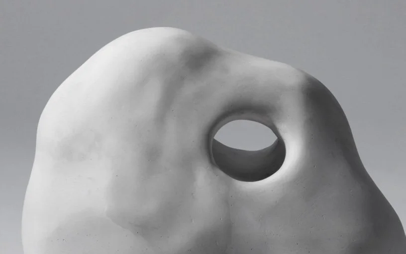 FIT_Dabin Kim_페이지_12_이미지_0003.jpg