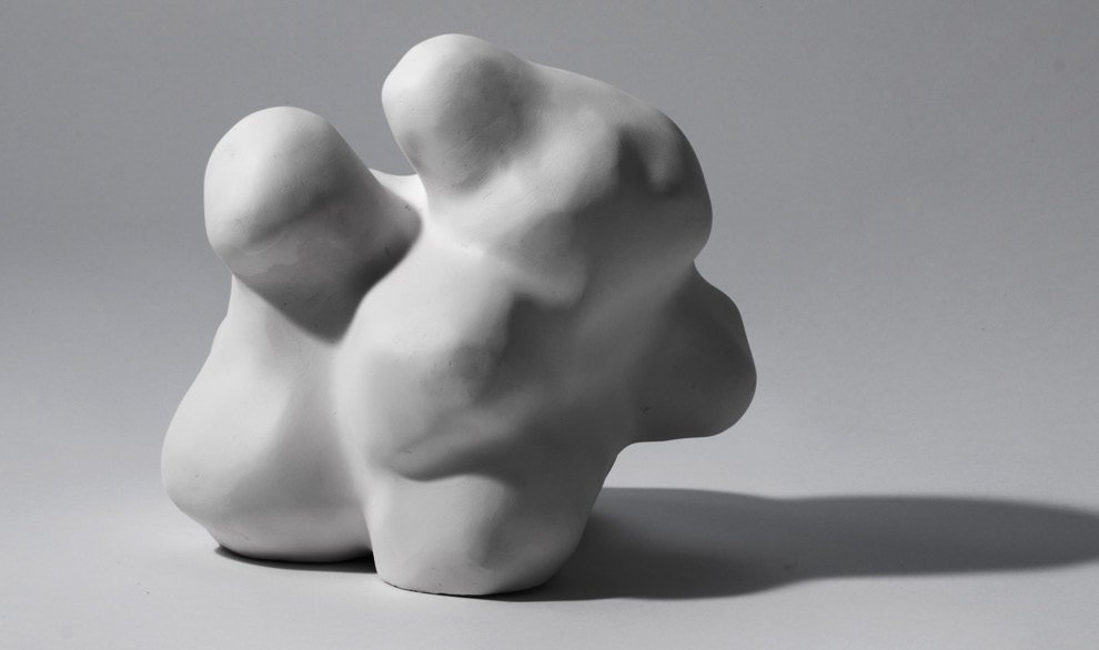 FIT_Dabin Kim_페이지_12_이미지_0001.jpg