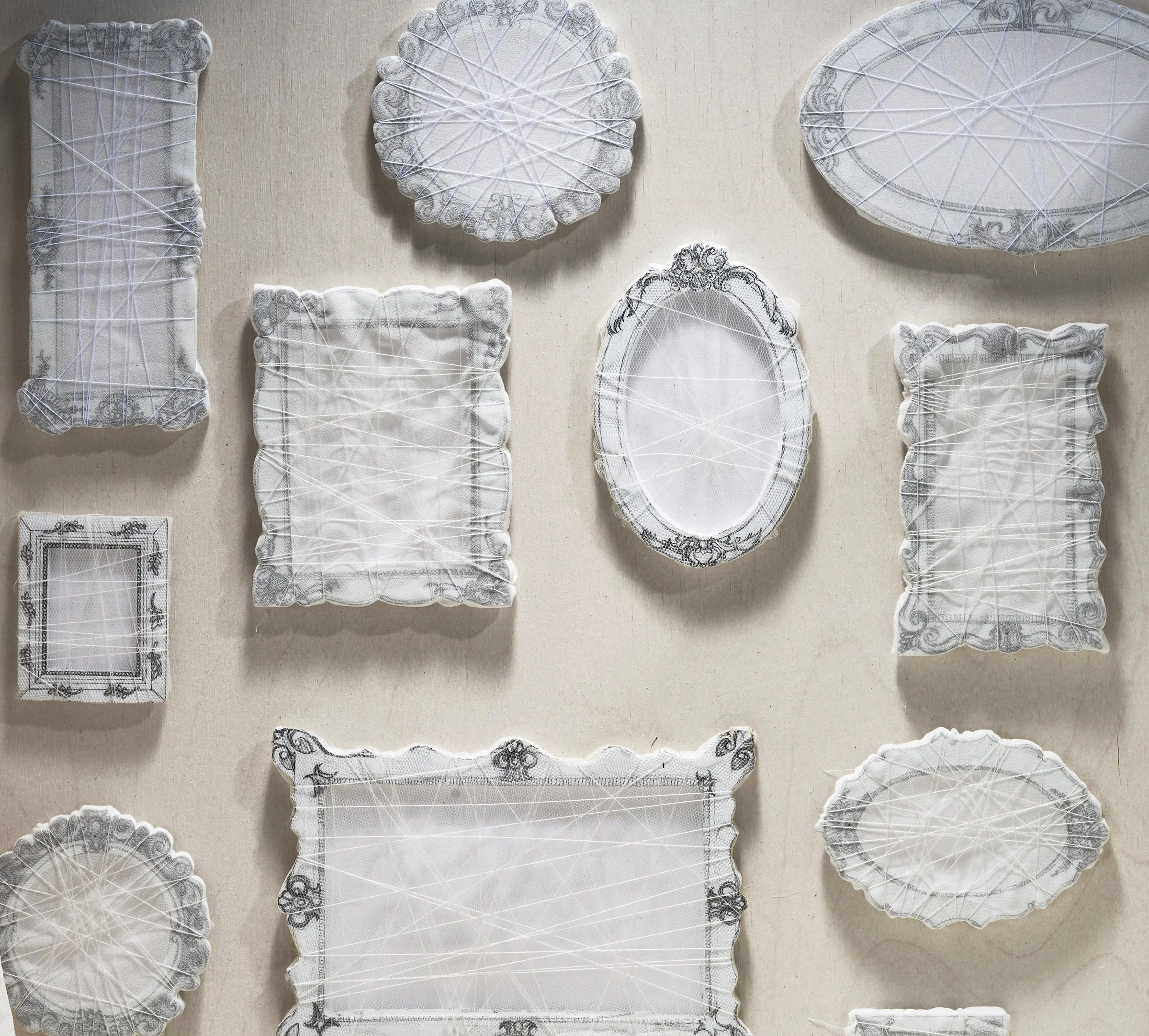 : BU Accepted Portfolio 