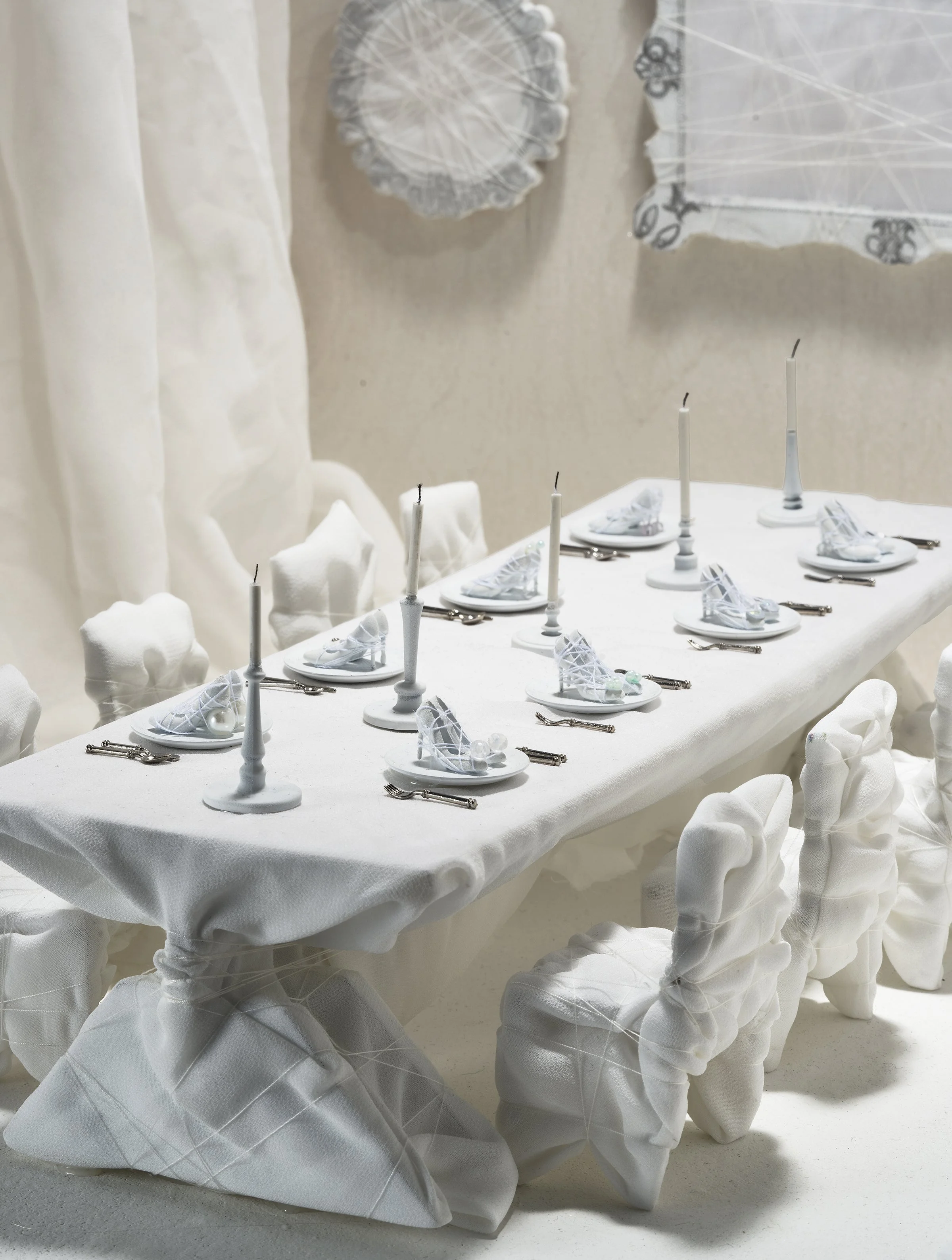 : BU Accepted Portfolio 