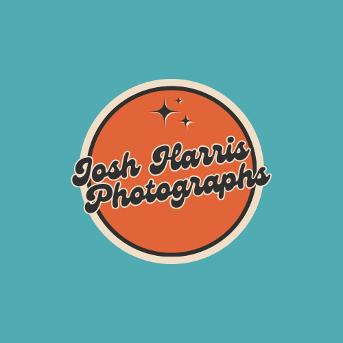 Josh Harris Photographs