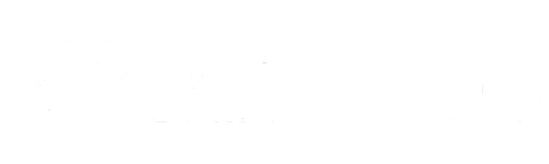 Bibovino - Dé wijnwinkel van Nederland  Zonder flessen