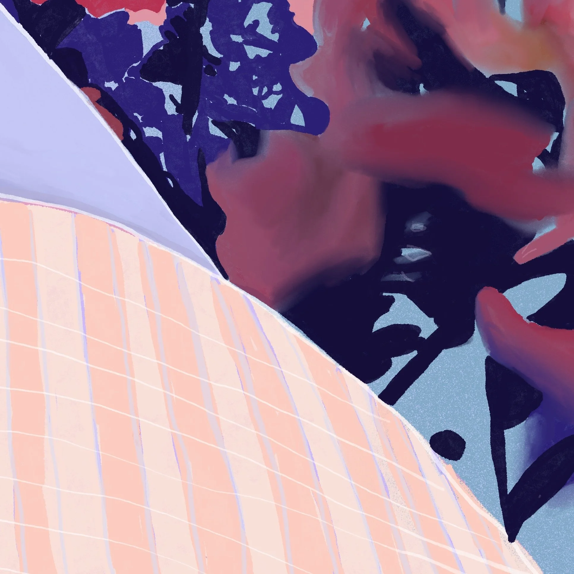 Untitled_Artwork 2 copy.jpg