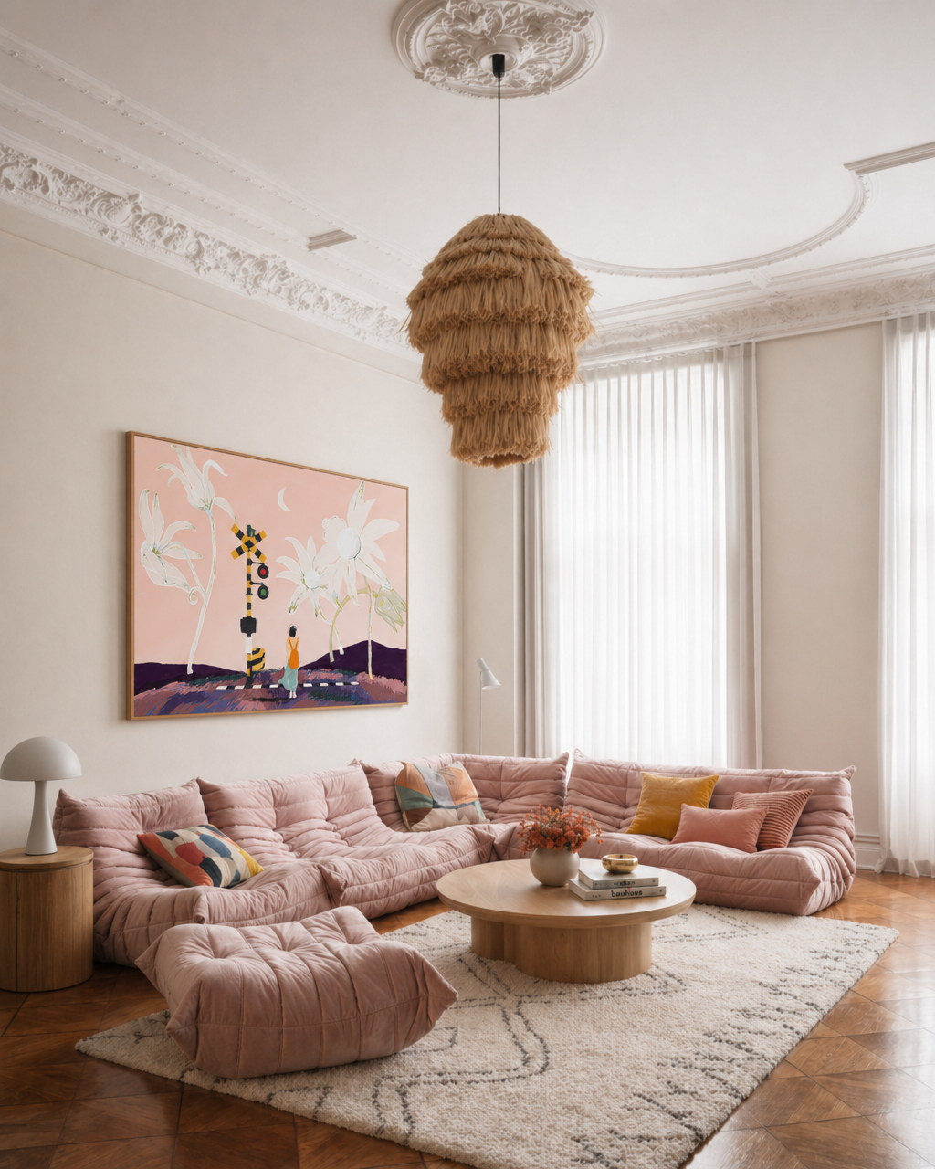 Artwork 3 - Mockup 1 - Living room (1).png