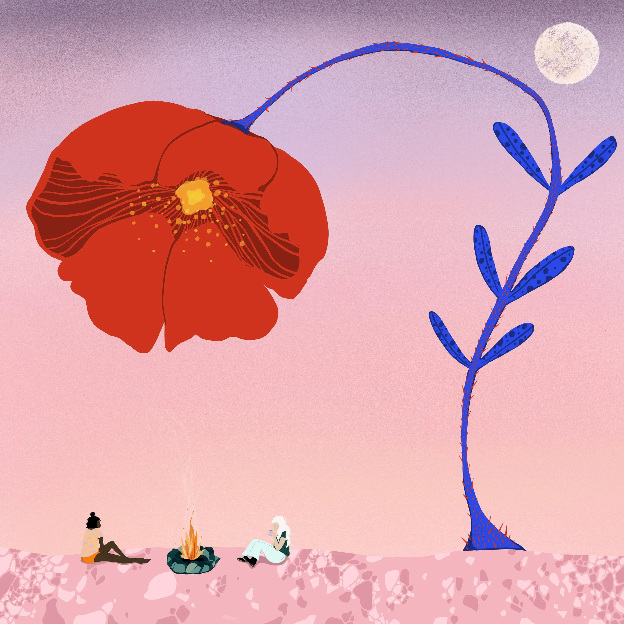 Untitled_Artwork 8.jpg