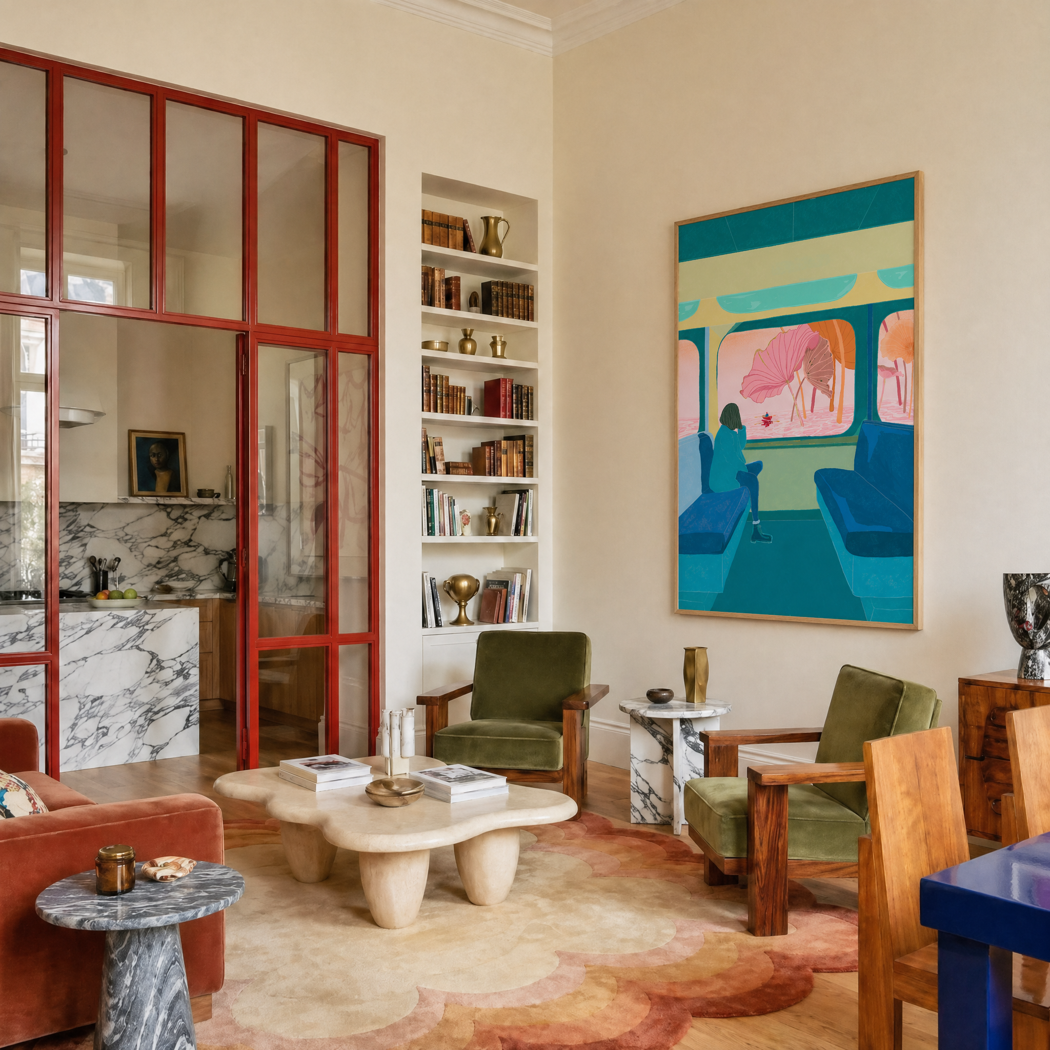 Artwork 2 - Mockup 1 - Living room.png