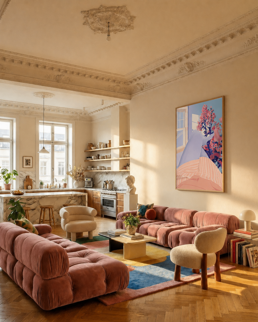 Artwork 4 - Mockup 2 - Living room.png
