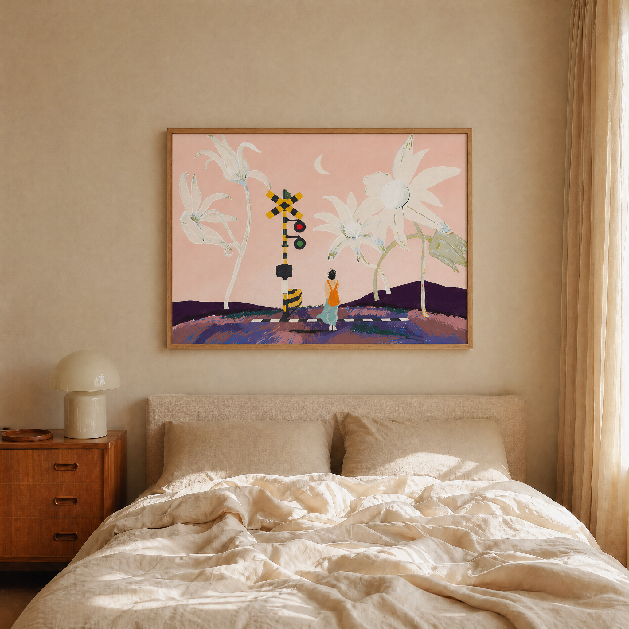Artwork 3 - Mockup 3 - Bedroom (1).png