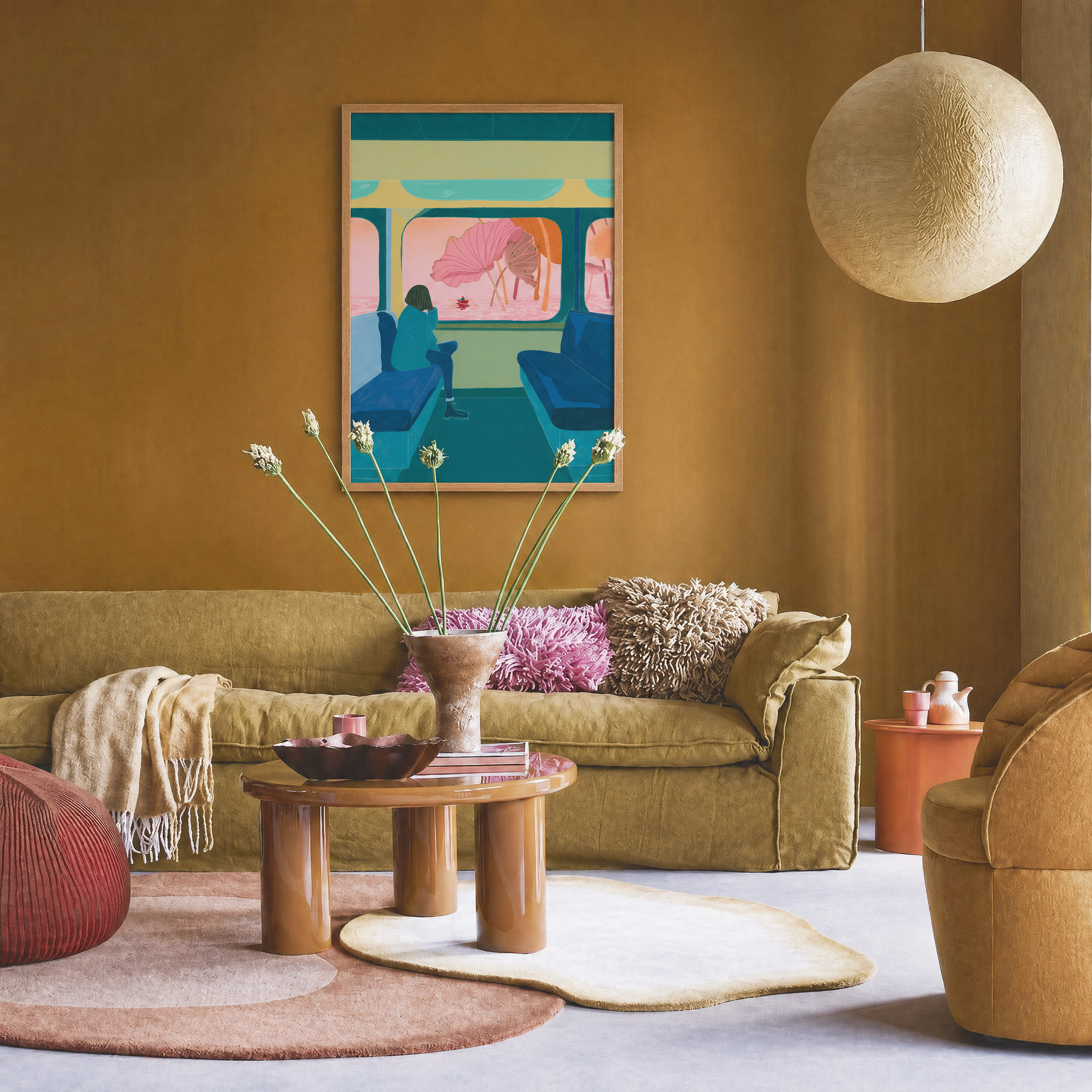 Artwork 2 - Mockup 2 - Living room mustard.png