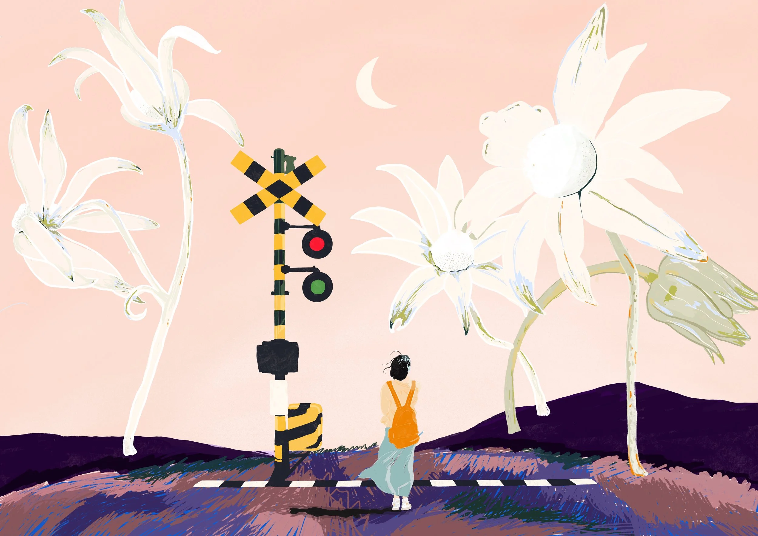 Untitled_Artwork 4.jpg