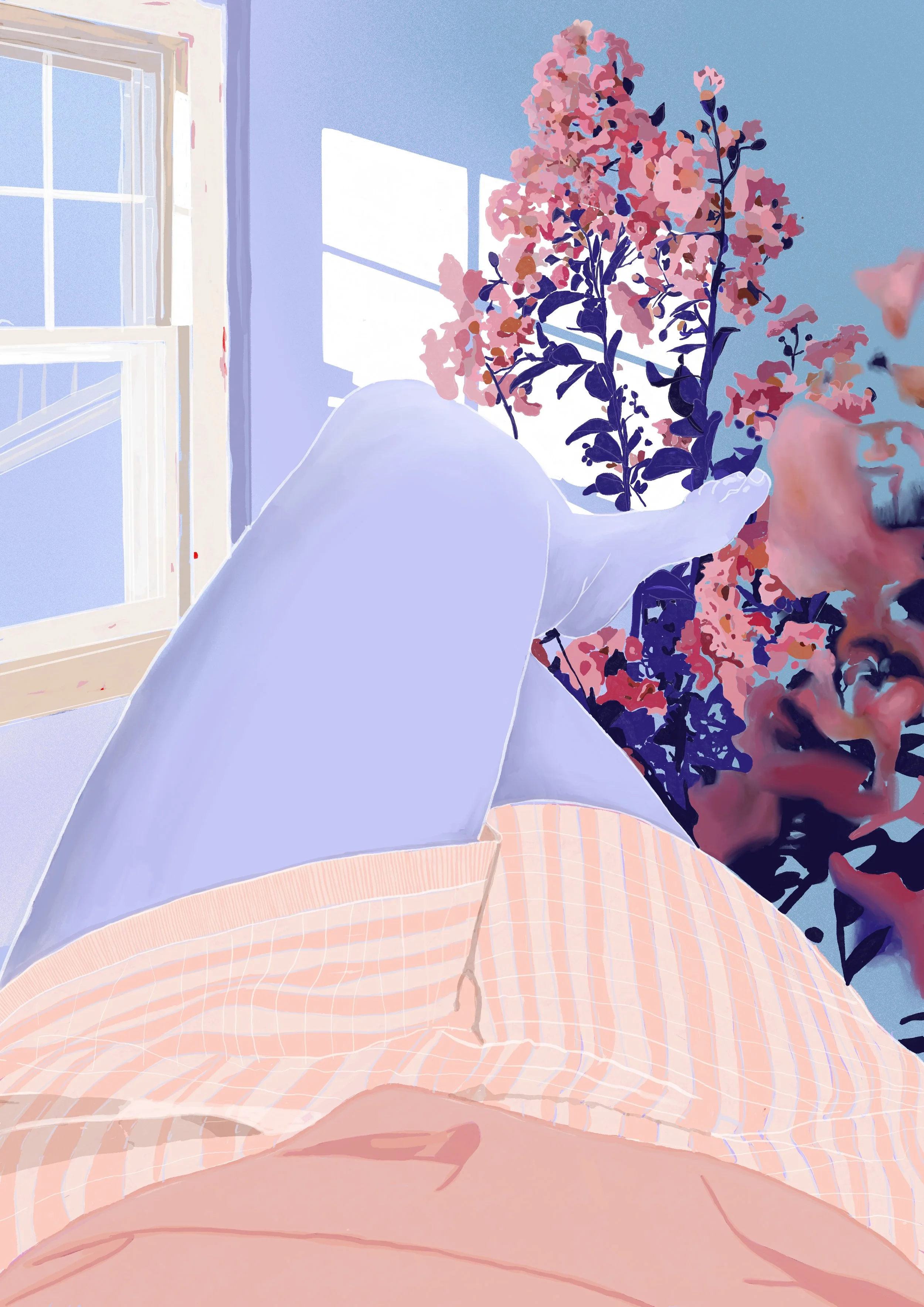 Untitled_Artwork 2.jpg