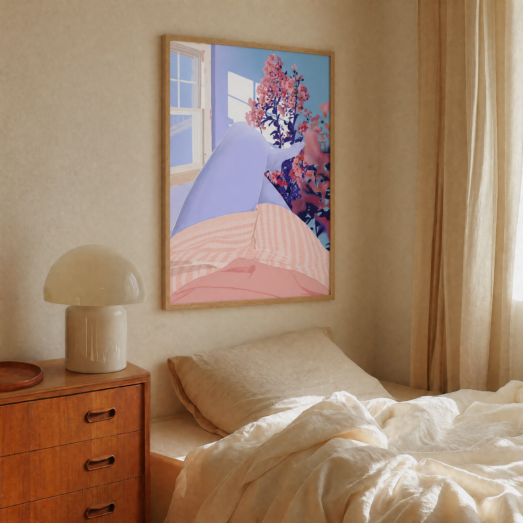 Artwork 4 - Mockup 1 - Bedroom.png