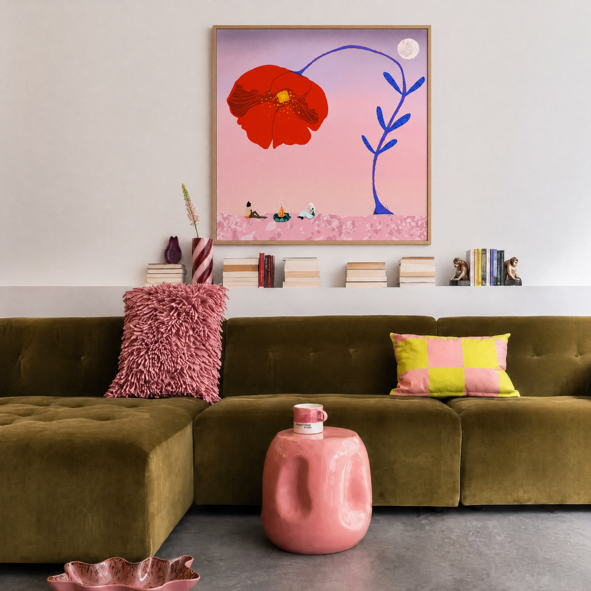 Artwork 1 - Mockup 2 - Living room.png