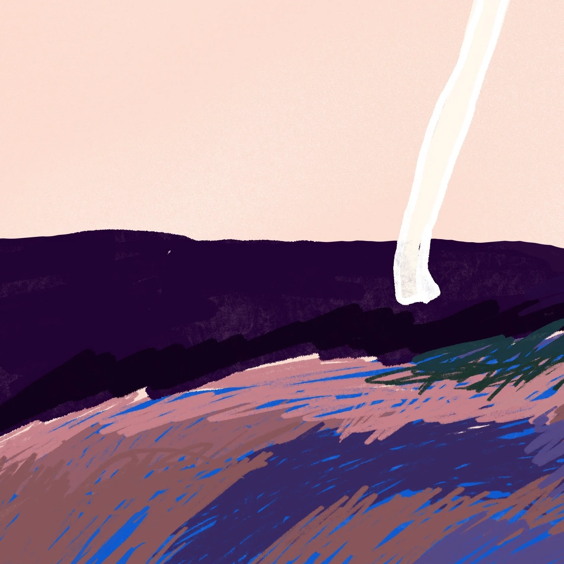 Untitled_Artwork 4 copy.jpg