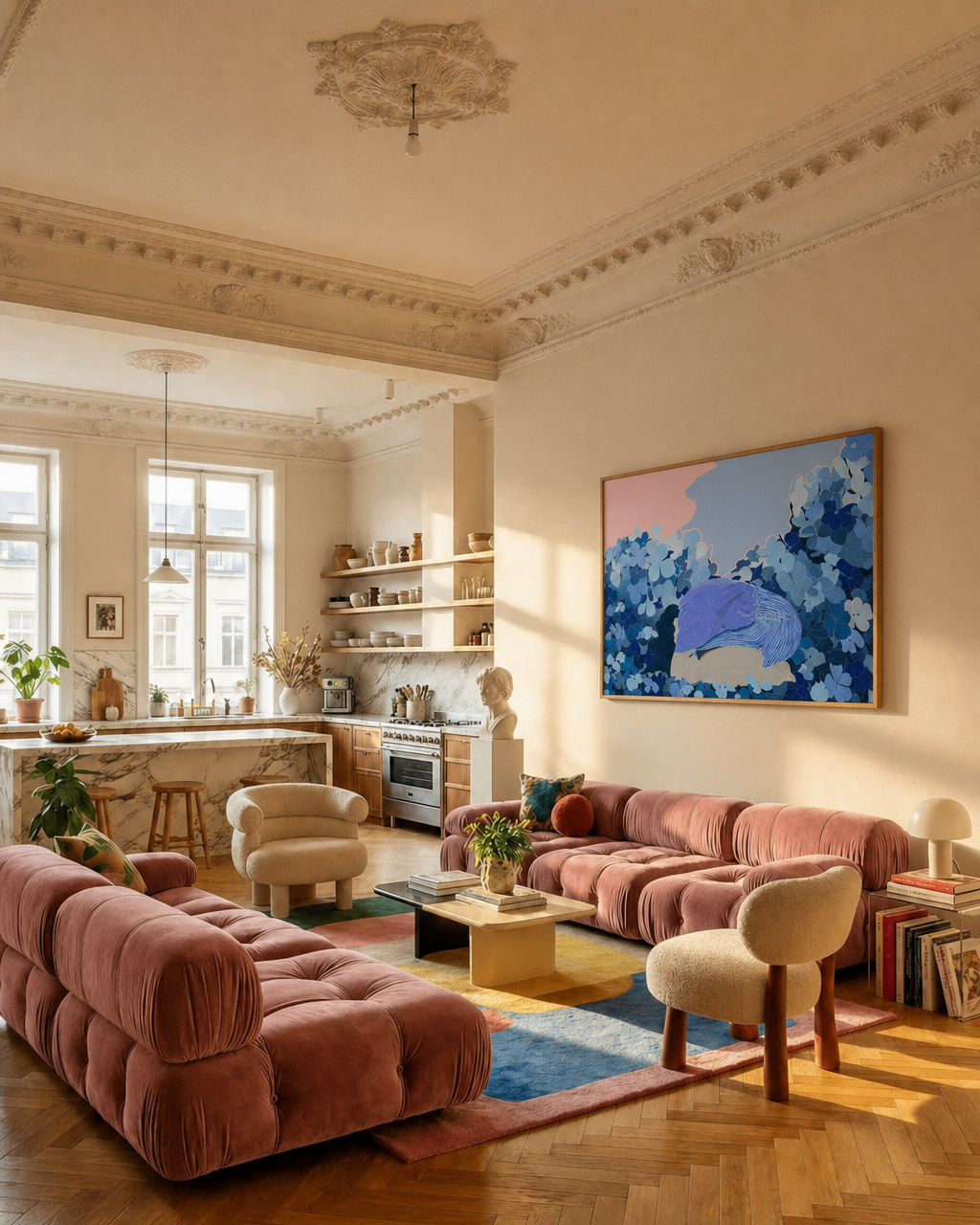 Artwork 5 - Mockup 1 - Living room.png