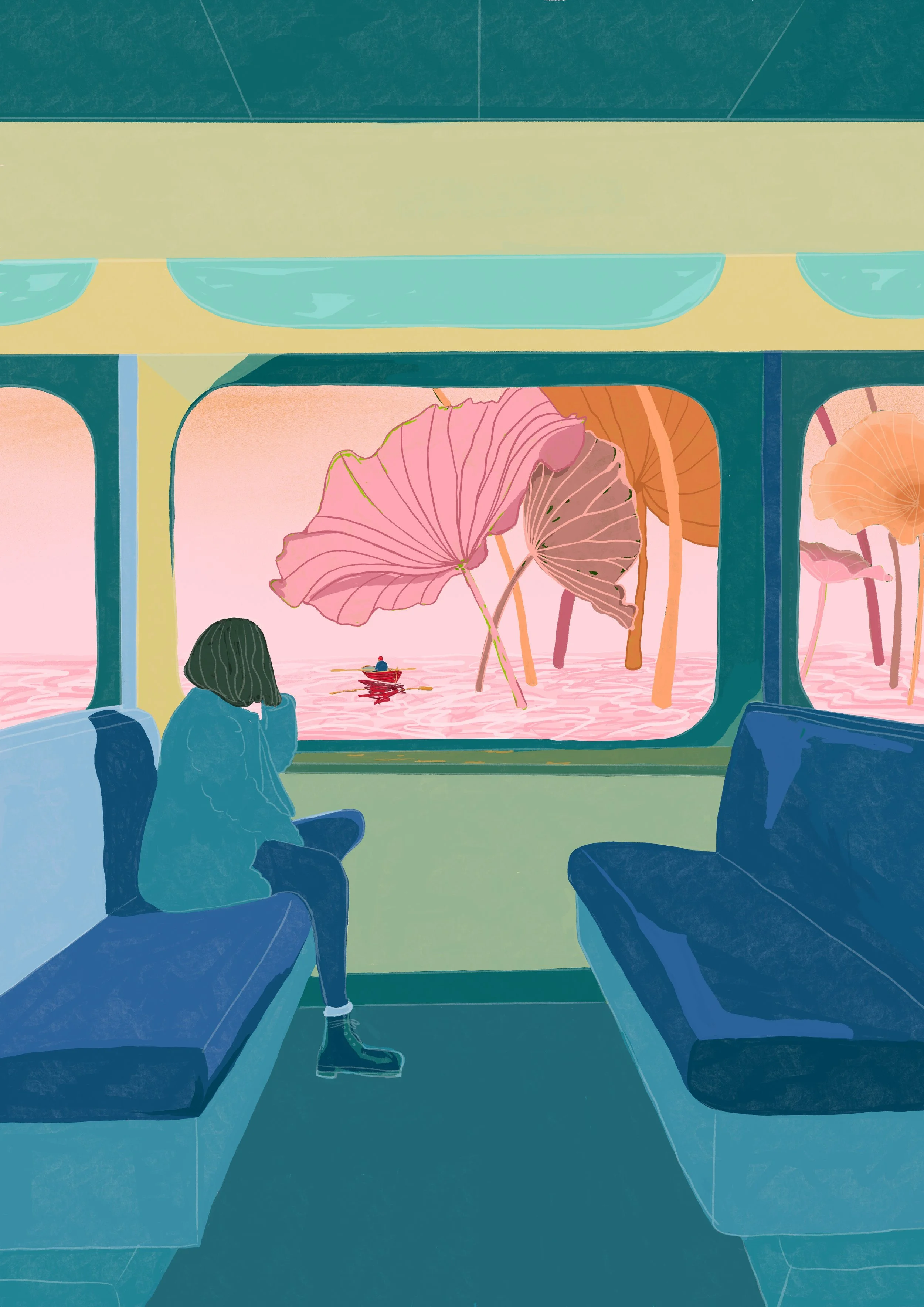 Untitled_Artwork 6.jpg