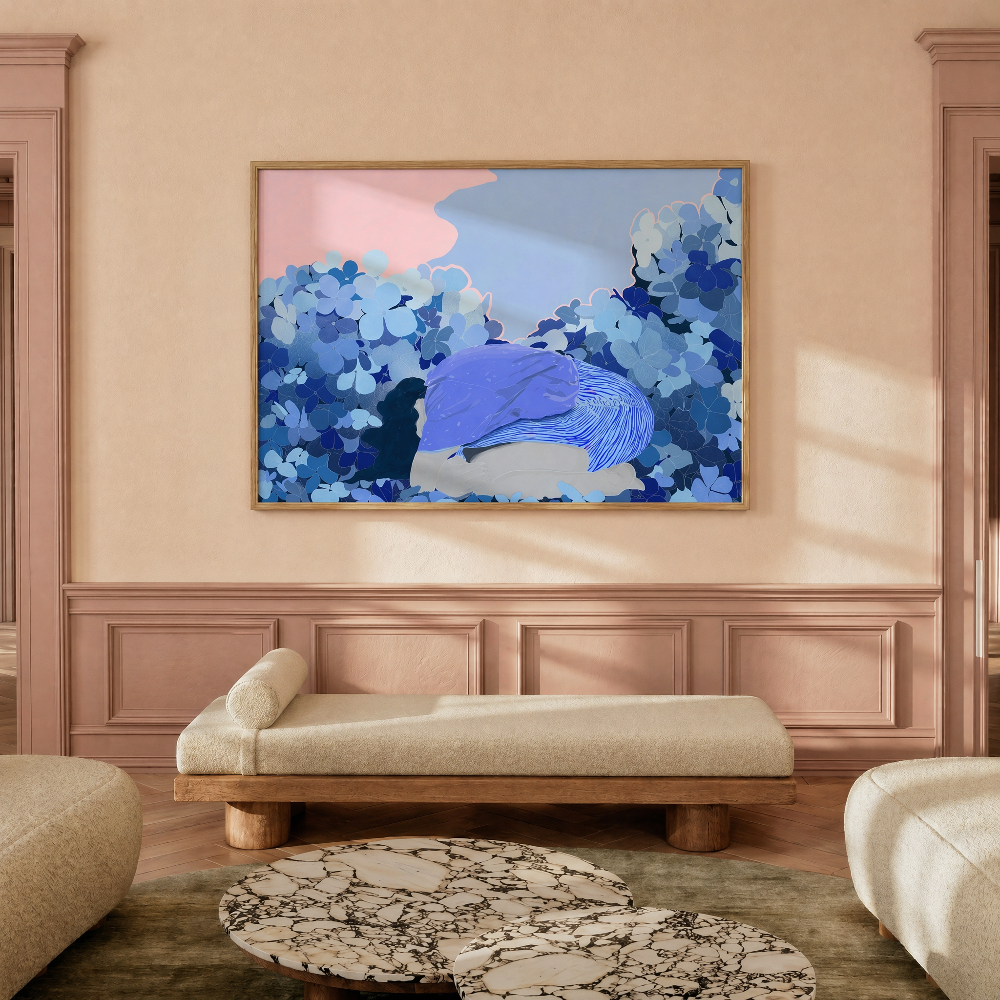 Artwork Raised and Centered Vertically.png