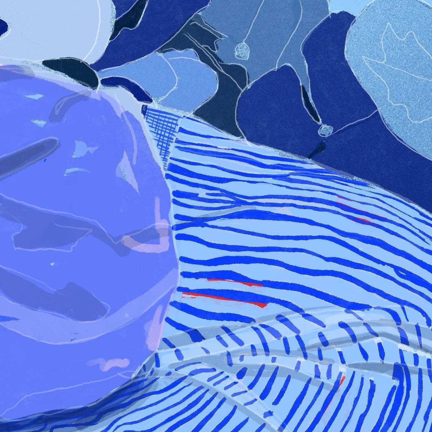 Untitled_Artwork copy 2.jpg