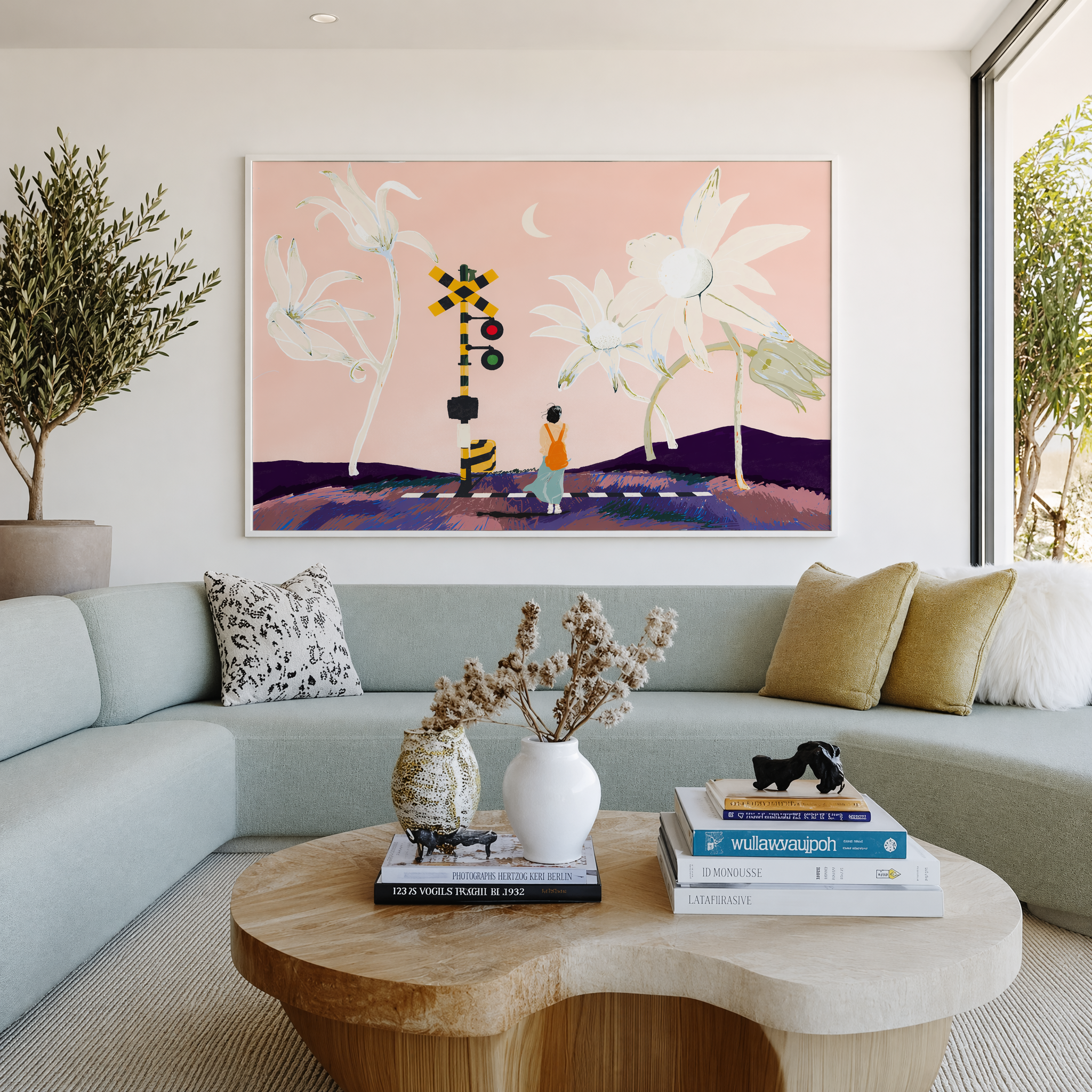 Room with A1 Landscape Artwork.png