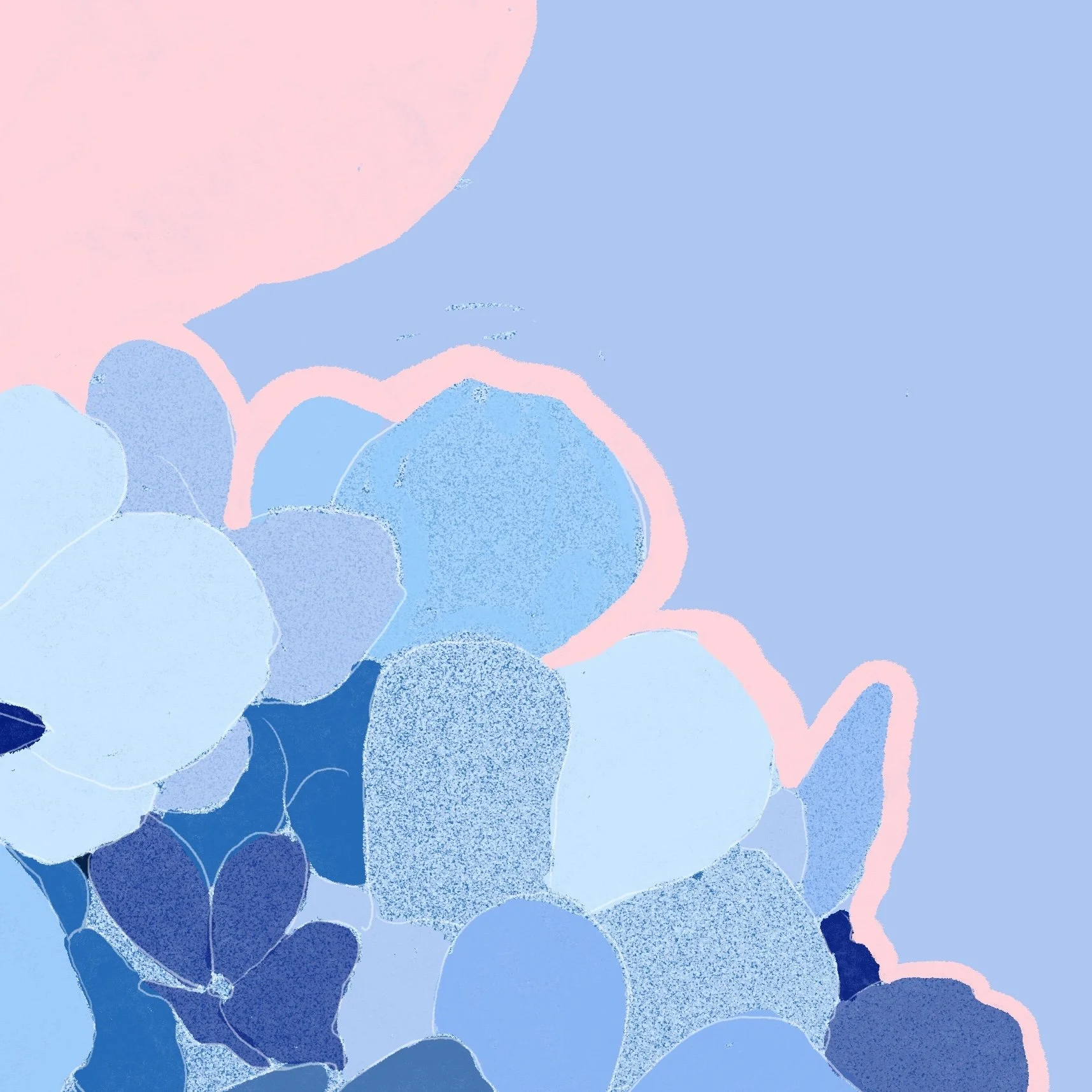 Untitled_Artwork copy.jpg