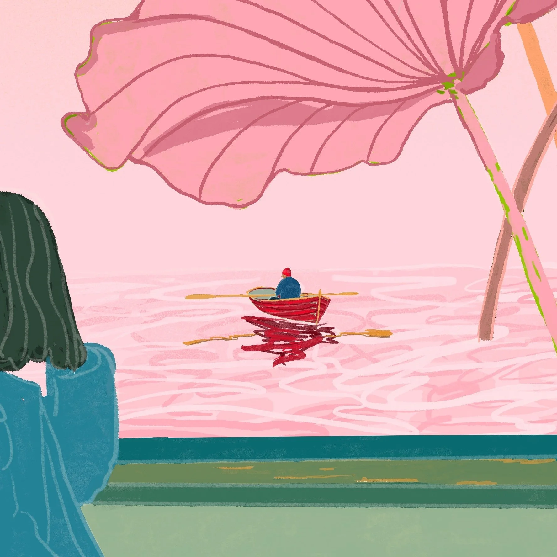 Untitled_Artwork 6 copy.jpg