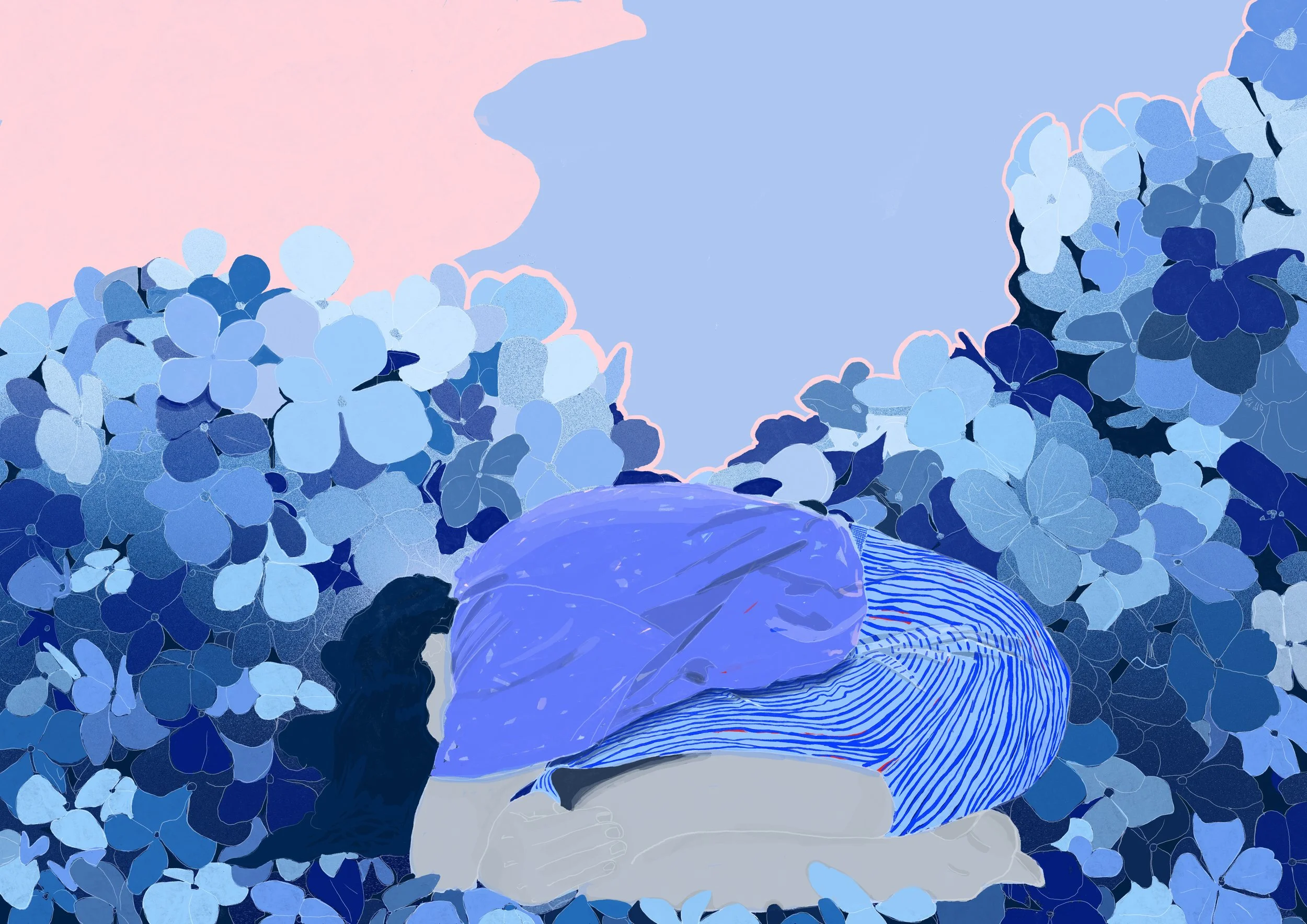 Untitled_Artwork.jpg