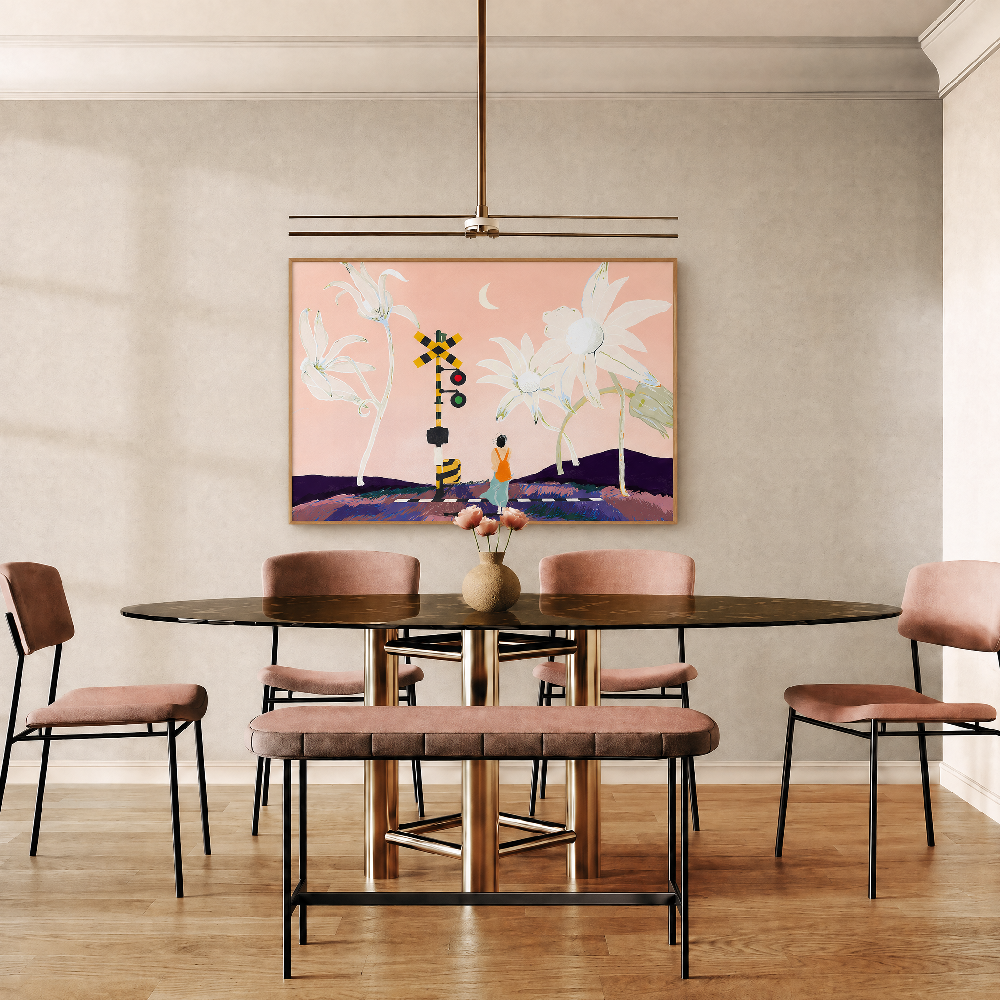 Artwork 3 - Mockup 2 - Dining room.png