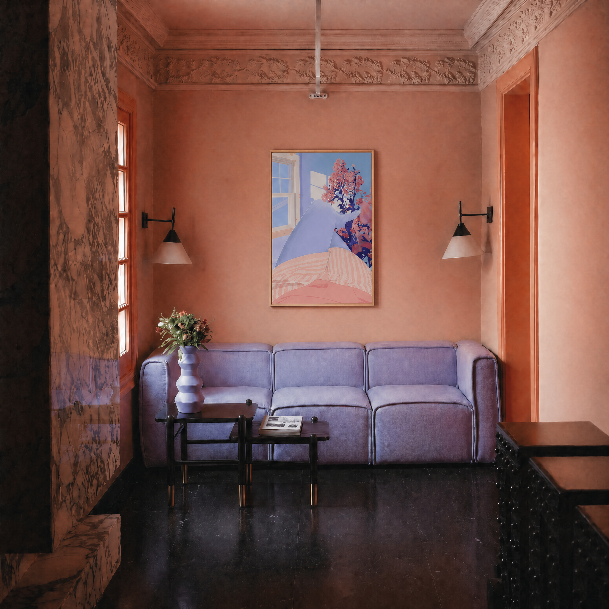 New Artwork in Purple Sofa Room - Centered.png