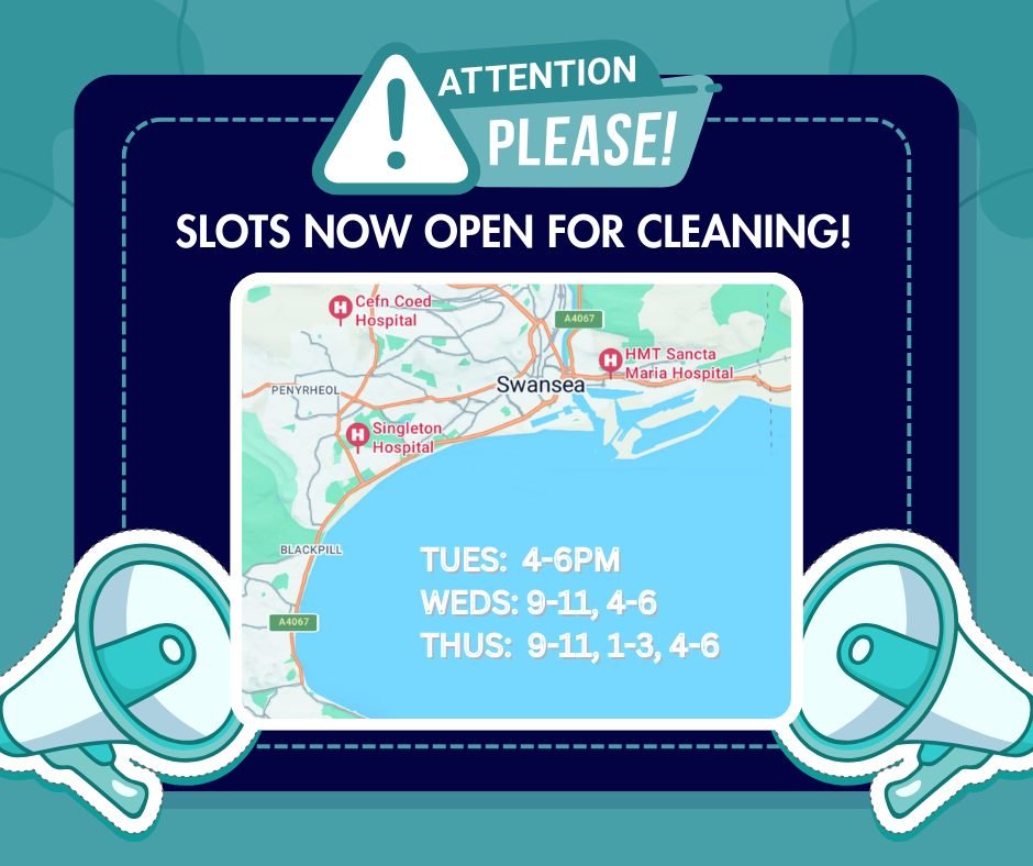 👉🧽🩵Calling all houseproud and squeaky clean lovers. 🩵🧽👈
Ollie's cleaning service has a few slots left throughout the week. If you have any questions at all or would like a free consultation, i'll always be there. 
 🙂Have a fab day all!🙂