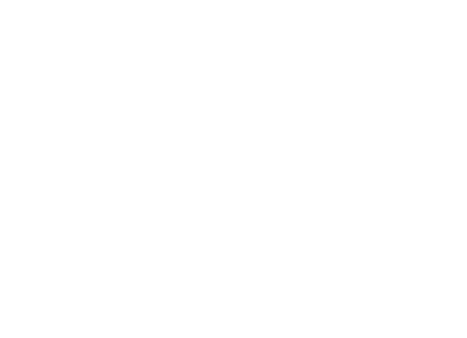 Laureles FTC.png