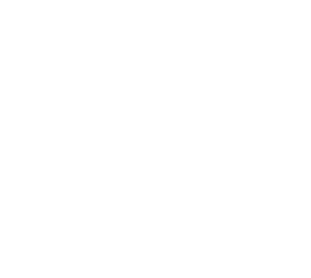MEJOR DIRECCION FA3T.png