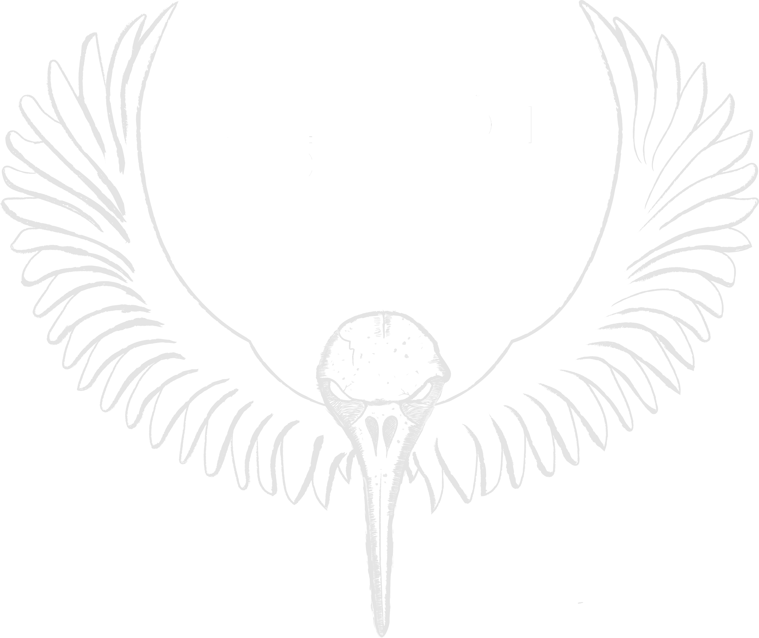 LAURELES Blancos.png